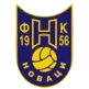 FK Novaci