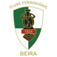 Ferroviario Beira