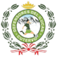 Defensores Del Ilucan (W)