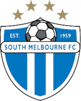 South Melbourne U23