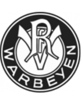 Warbeyen(w)
