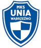Unia Wabrzezno