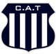 CA Talleres de Cordoba (W)