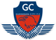 Guanabara City U20