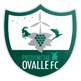 Provincial Ovalle