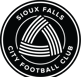 Sioux Falls City FC Women