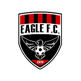 Eagle FC Women