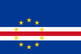 Cape Verde (w)