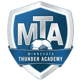 Minnesota Thunder Academy (W)
