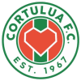 Cortulua U19