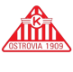 Ostrovia Ostrow Wielkopolski
