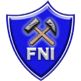 Club Ingenieros