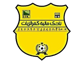 Maleyat Kafr El Zayat