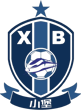 Xiaobao Village FC