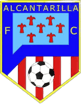 Alcantarilla