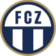 FC Zurich U19