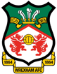 Wrexham (W)