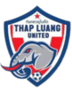 Thap Luang United
