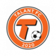 FC Talant