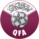 Qatar U23
