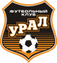 Ural Yekaterinburg
