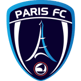 Paris FC