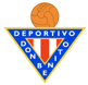 Don Benito