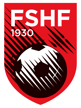 Albania U21