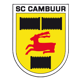 SC Cambuur Leeuwarden