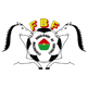 Burkina Faso