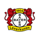 Bayer Leverkusen