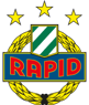 Rapid Vienna Youth