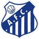 Aquidauanense