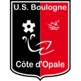 Boulogne