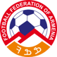 Armenia(w)