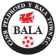 Bala Town