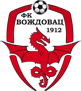 FK Vozdovac Beograd
