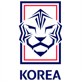 South Korea U20
