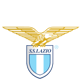 Lazio(w)