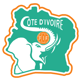 Cote d'Ivoire