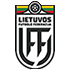Lithuania