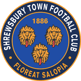 Shrewsbury Town