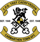 Carmarthen