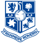 Tranmere Rovers