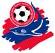 Hapoel Haifa