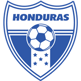 Honduras