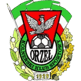 Orzel Kolno