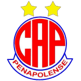 Penapolense Youth