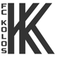 Kolos Kovalivka
