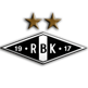 Rosenborg U19